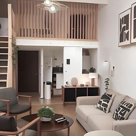Tinyhouse Experience In Beaujolais Daire Villefranche-sur-Saône Dış mekan fotoğraf