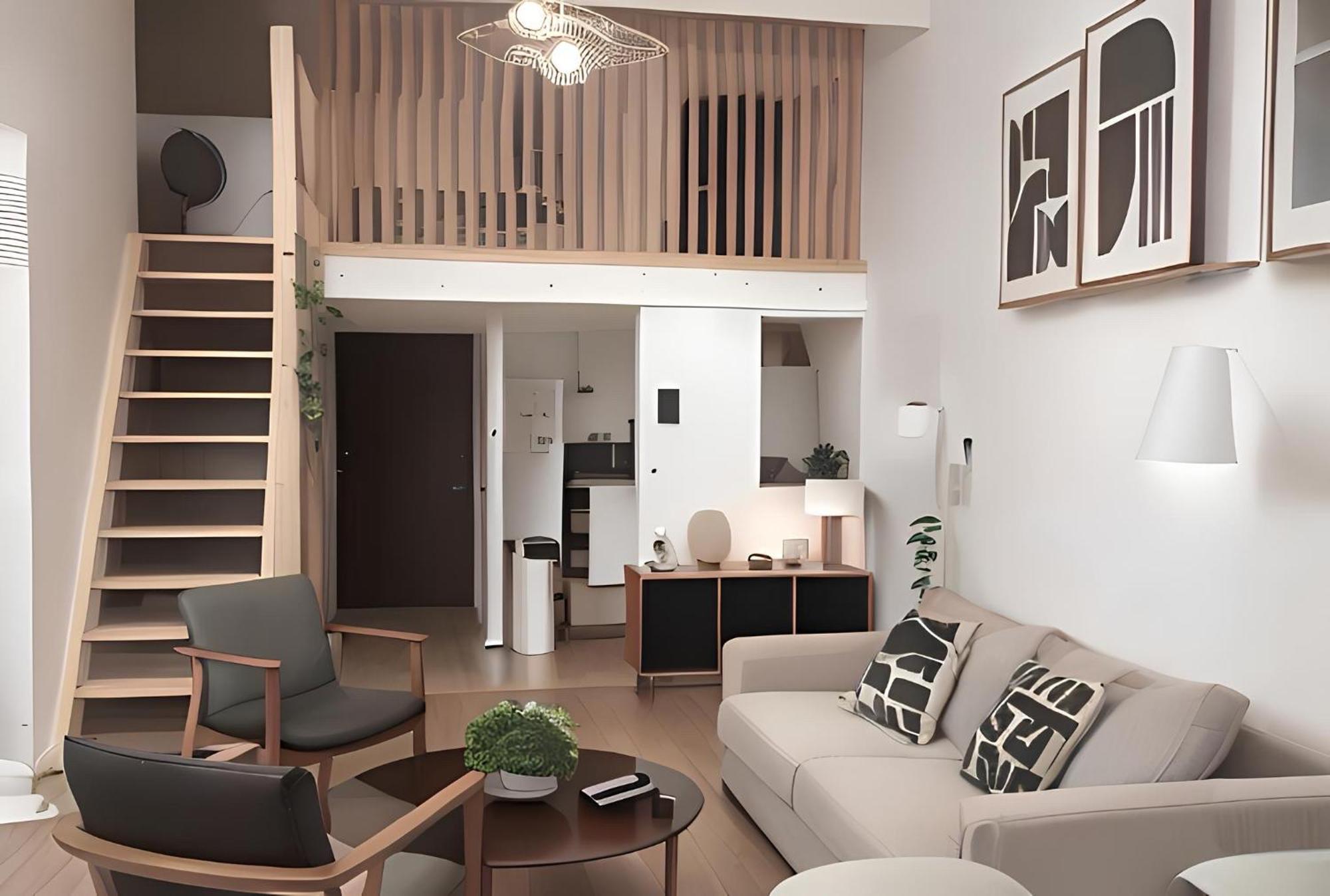 Tinyhouse Experience In Beaujolais Daire Villefranche-sur-Saône Dış mekan fotoğraf