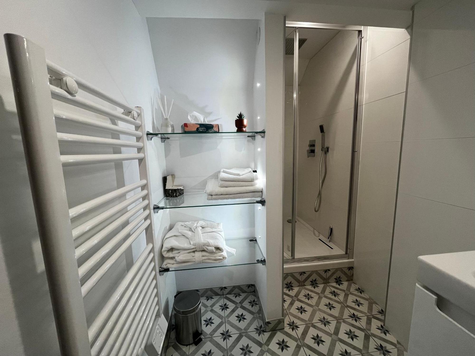 Tinyhouse Experience In Beaujolais Daire Villefranche-sur-Saône Dış mekan fotoğraf