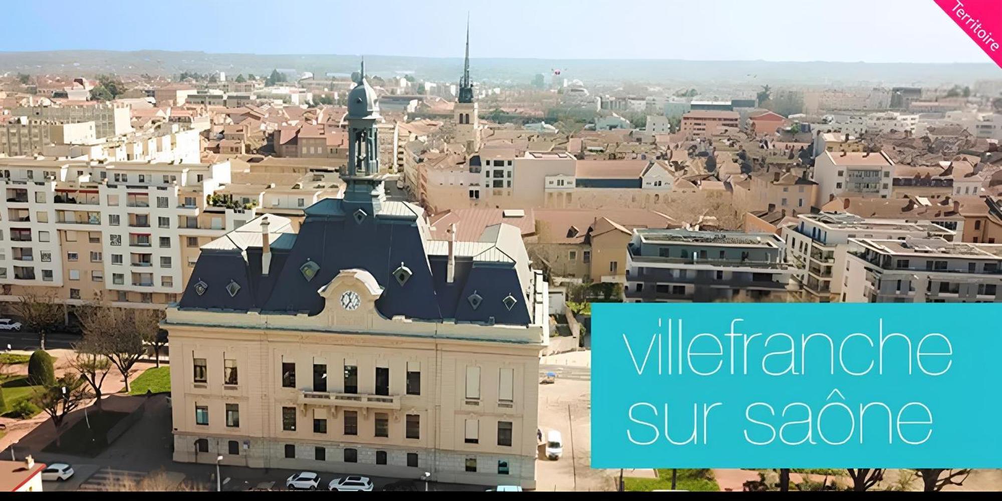 Tinyhouse Experience In Beaujolais Daire Villefranche-sur-Saône Dış mekan fotoğraf