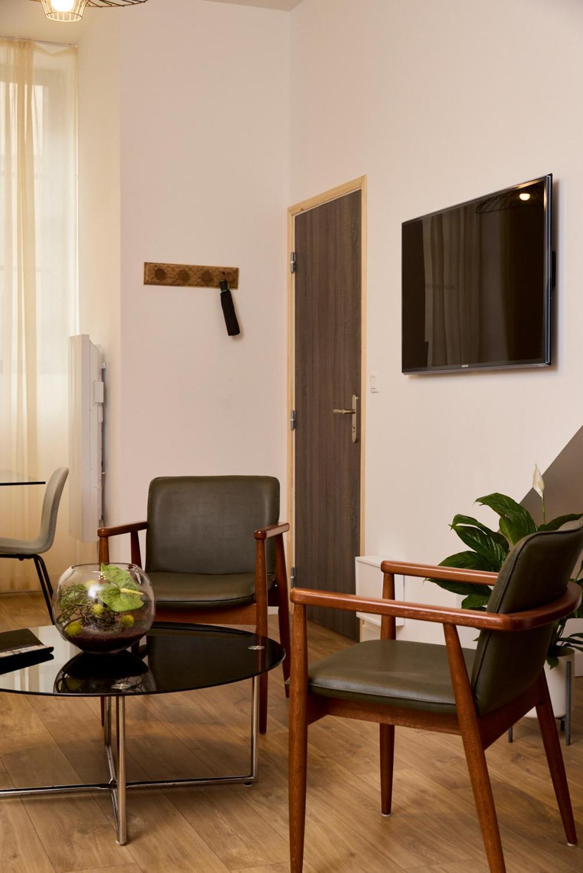 Tinyhouse Experience In Beaujolais Daire Villefranche-sur-Saône Dış mekan fotoğraf