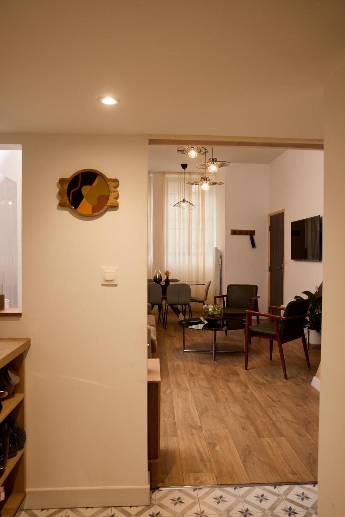 Tinyhouse Experience In Beaujolais Daire Villefranche-sur-Saône Dış mekan fotoğraf