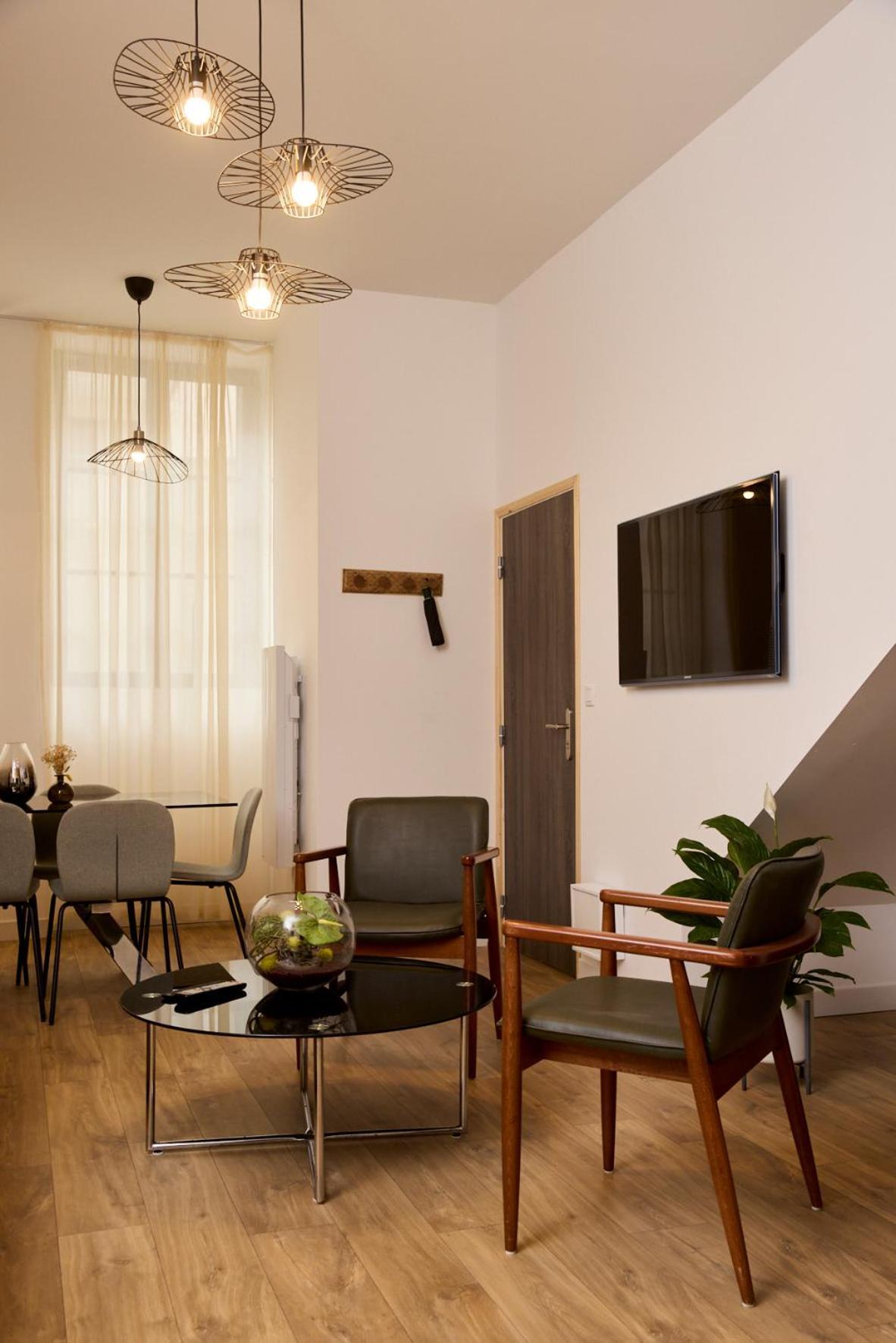 Tinyhouse Experience In Beaujolais Daire Villefranche-sur-Saône Dış mekan fotoğraf