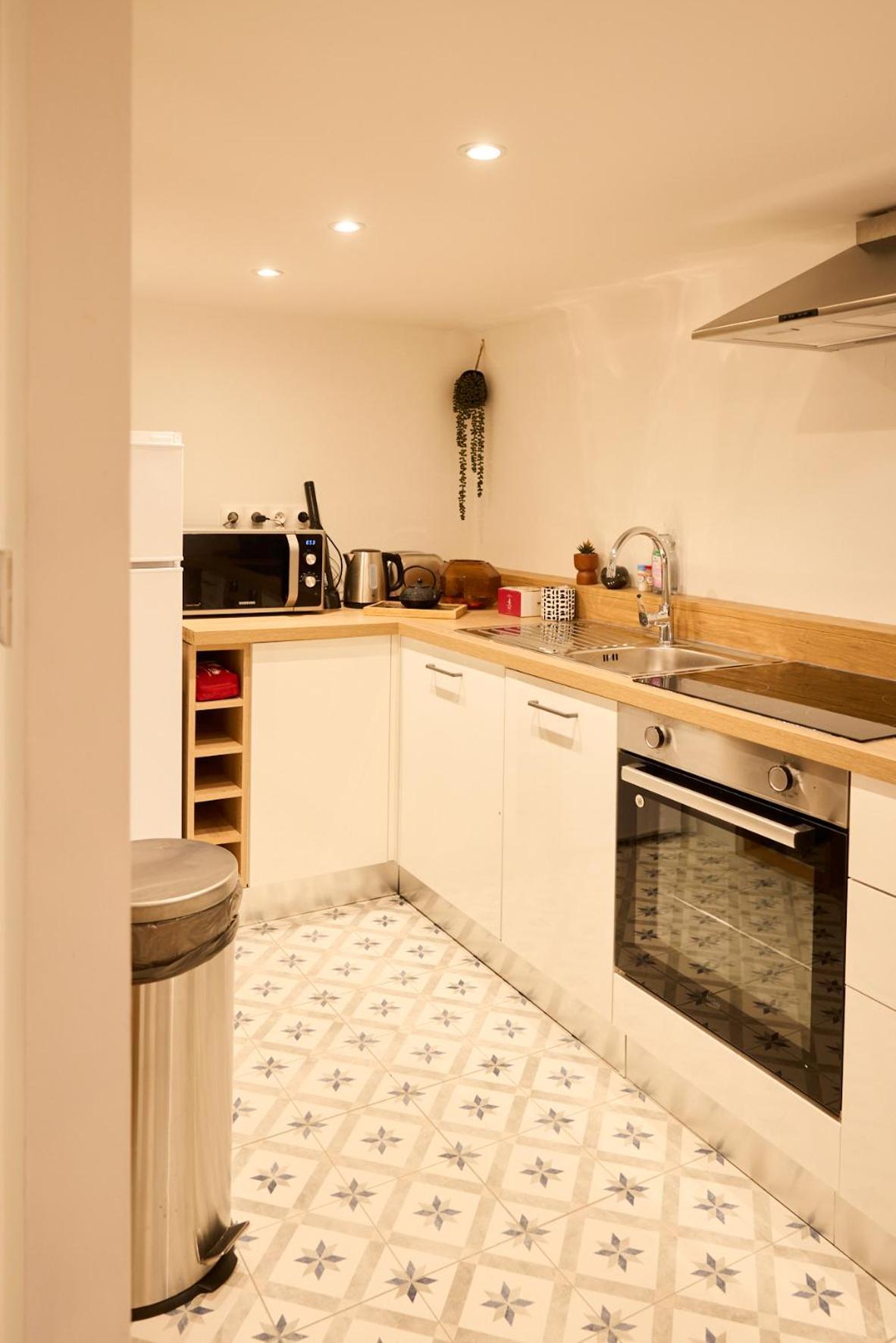 Tinyhouse Experience In Beaujolais Daire Villefranche-sur-Saône Dış mekan fotoğraf
